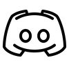 Discord Icon