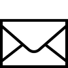 E-Mail Icon