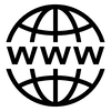 Web Icon